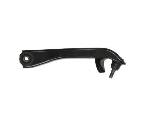 Track Control Arm ADN18684 Blue Print, Image 2