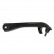 Track Control Arm ADN18684 Blue Print, Thumbnail 2