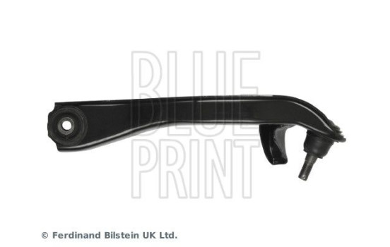 Track Control Arm ADN18684 Blue Print, Image 4