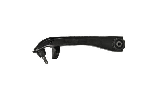 Track Control Arm ADN18685 Blue Print, Image 2