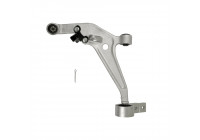 Track Control Arm ADN18687C Blue Print