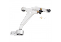 Track Control Arm ADN18688C Blue Print