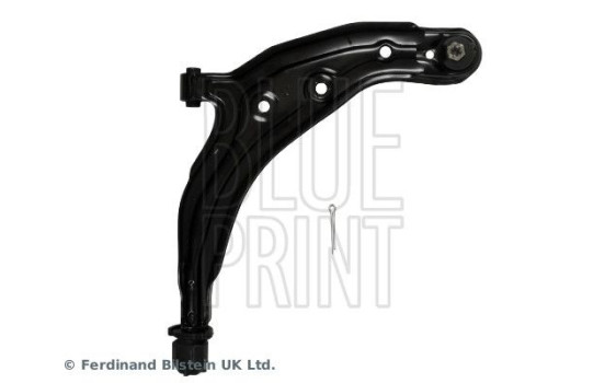 Track Control Arm ADN18692 Blue Print, Image 3
