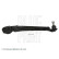 Track Control Arm ADN18692 Blue Print, Thumbnail 4
