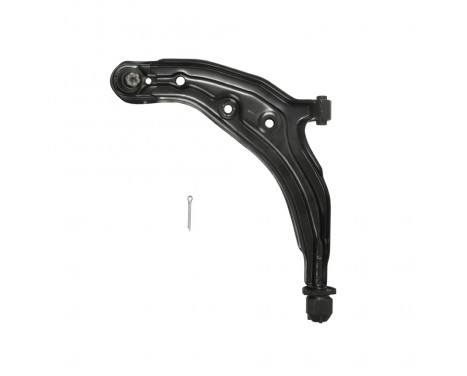 Track Control Arm ADN18693 Blue Print