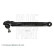 Track Control Arm ADN18693 Blue Print, Thumbnail 4