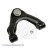 Track Control Arm ADN18696 Blue Print, Thumbnail 4