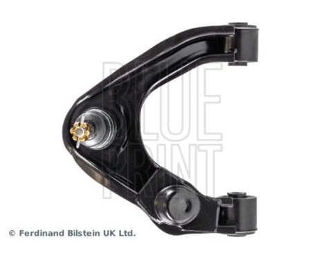 Track Control Arm ADN18697 Blue Print, Image 2
