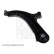 Track Control Arm ADN18698 Blue Print, Thumbnail 3