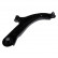 Track Control Arm ADN18699 Blue Print