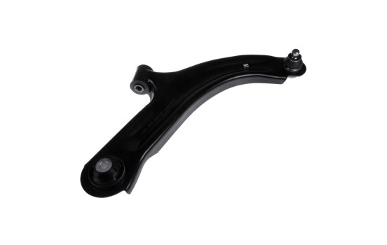 Track Control Arm ADN18699 Blue Print