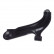 Track Control Arm ADN18699 Blue Print, Thumbnail 2
