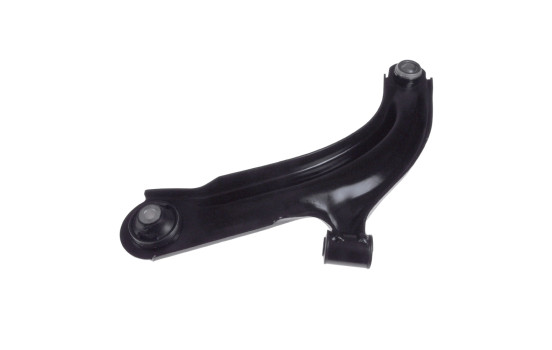 Track Control Arm ADN18699 Blue Print, Image 2
