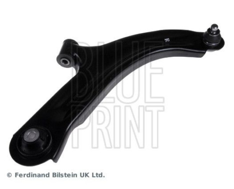 Track Control Arm ADN18699 Blue Print, Image 3