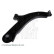 Track Control Arm ADN18699 Blue Print, Thumbnail 3