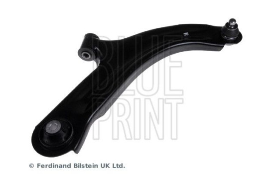 Track Control Arm ADN18699 Blue Print, Image 3