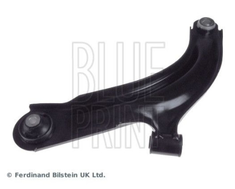 Track Control Arm ADN18699 Blue Print, Image 4