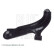 Track Control Arm ADN18699 Blue Print, Thumbnail 4
