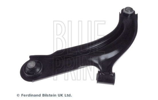 Track Control Arm ADN18699 Blue Print, Image 4