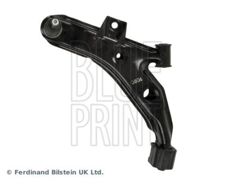 Track Control Arm ADS78604 Blue Print, Image 3