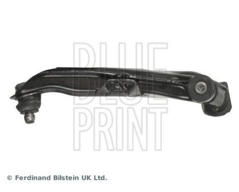 Track Control Arm ADS78604 Blue Print, Image 4