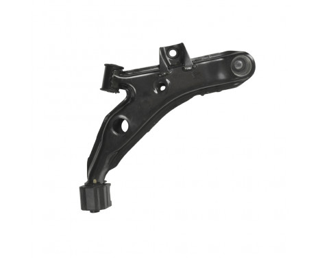 Track Control Arm ADS78605 Blue Print