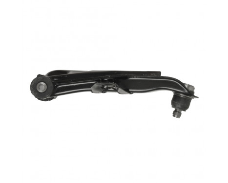Track Control Arm ADS78605 Blue Print, Image 2