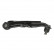 Track Control Arm ADS78605 Blue Print, Thumbnail 2