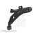 Track Control Arm ADS78605 Blue Print, Thumbnail 3