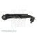 Track Control Arm ADS78605 Blue Print, Thumbnail 4