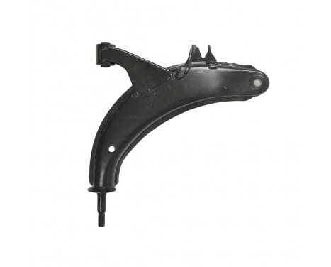 Track Control Arm ADS78606 Blue Print