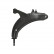 Track Control Arm ADS78606 Blue Print
