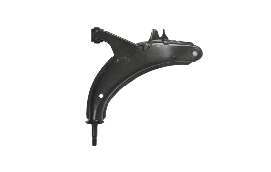 Track Control Arm ADS78606 Blue Print