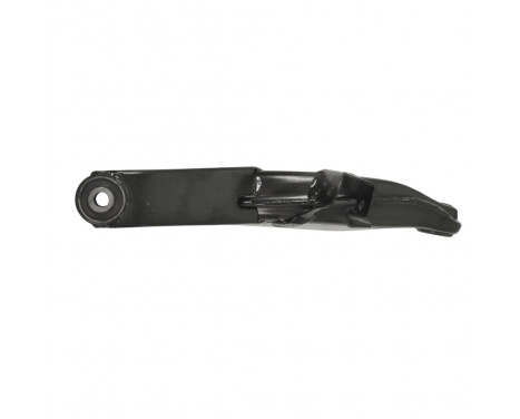Track Control Arm ADS78606 Blue Print, Image 2
