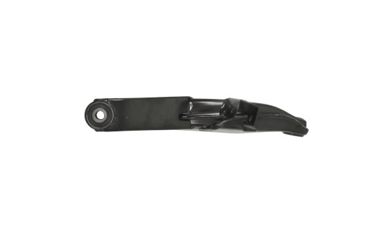 Track Control Arm ADS78606 Blue Print, Image 2
