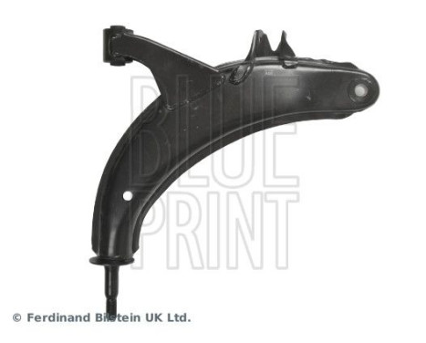 Track Control Arm ADS78606 Blue Print, Image 3