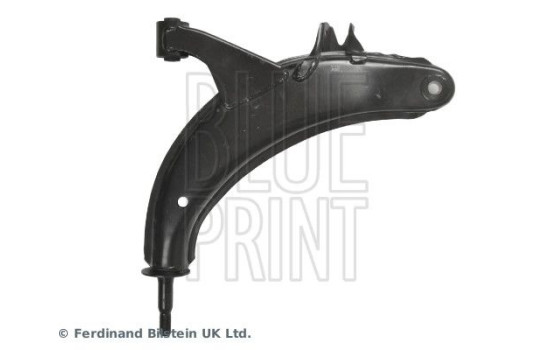 Track Control Arm ADS78606 Blue Print, Image 3