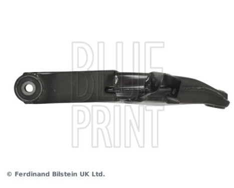 Track Control Arm ADS78606 Blue Print, Image 4