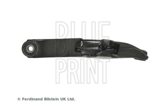 Track Control Arm ADS78606 Blue Print, Image 4