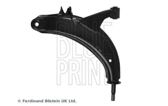 Track Control Arm ADS78607 Blue Print, Image 3