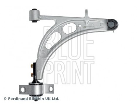 Track Control Arm ADS78609 Blue Print, Image 2