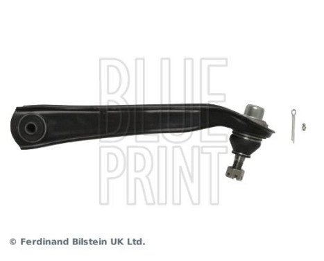 Track Control Arm ADT38607 Blue Print, Image 4