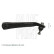 Track Control Arm ADT38607 Blue Print, Thumbnail 4