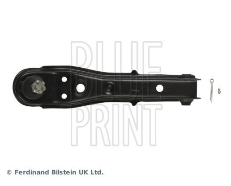 Track Control Arm ADT38608 Blue Print, Image 3