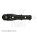 Track Control Arm ADT38608 Blue Print, Thumbnail 3