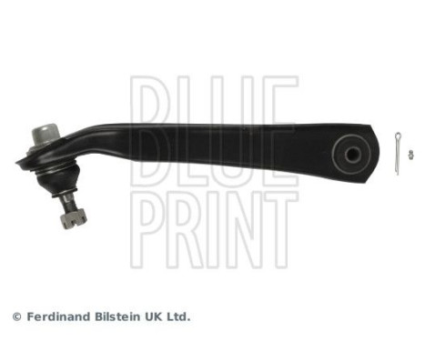 Track Control Arm ADT38608 Blue Print, Image 4