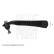 Track Control Arm ADT38608 Blue Print, Thumbnail 4