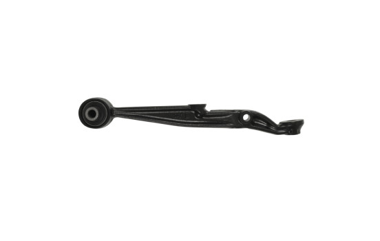 Track Control Arm ADT386101 Blue Print
