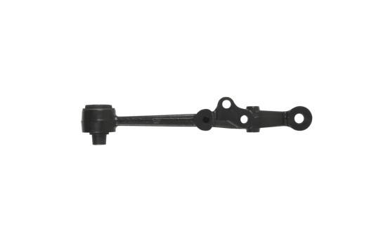 Track Control Arm ADT386101 Blue Print, Image 2