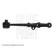 Track Control Arm ADT386101 Blue Print, Thumbnail 6